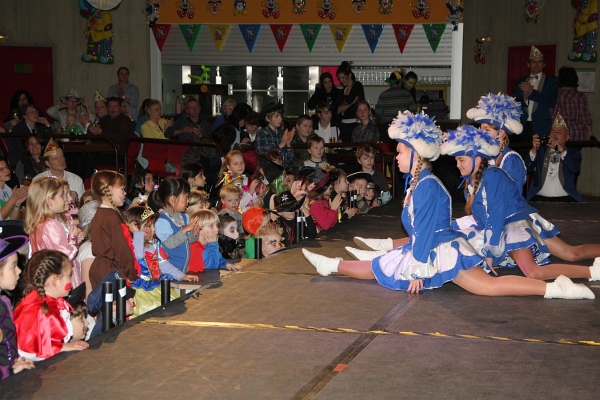 Blau-Weiss_Kids2012   013.jpg